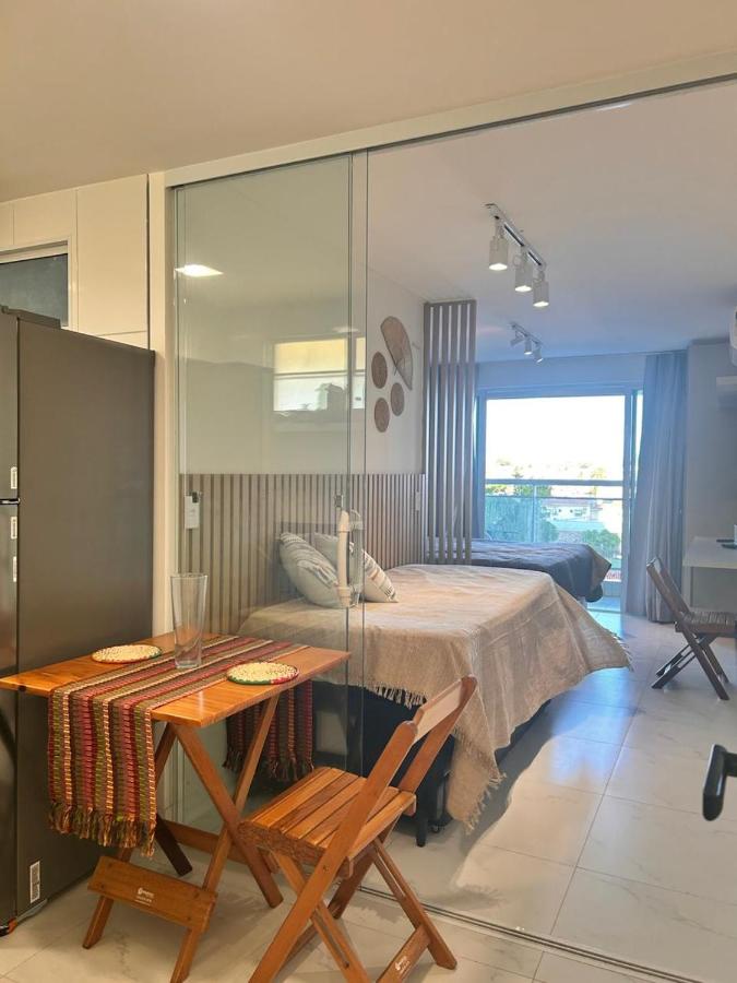 Fortaleza Apartamento - Flat Novo - B&B Fortaleza