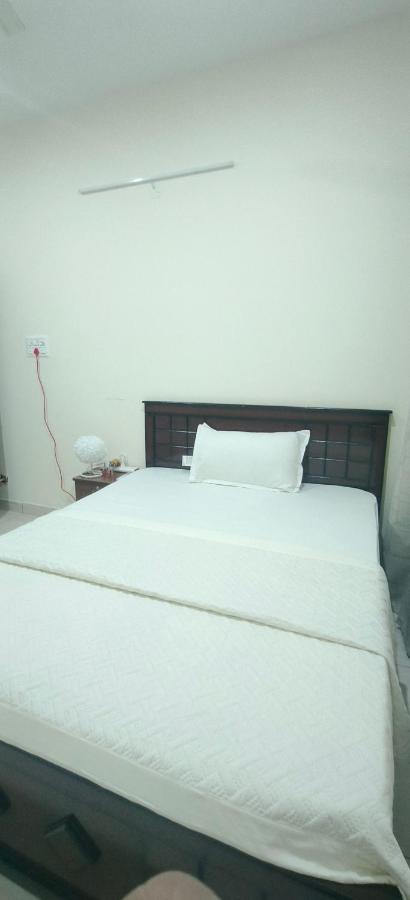 Hangang M building - B&B Avati