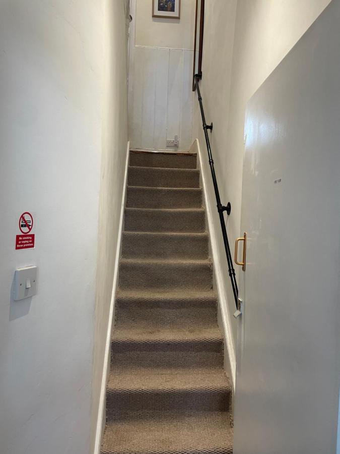 Modern Apartment Dulwich - Ferienwohnung London