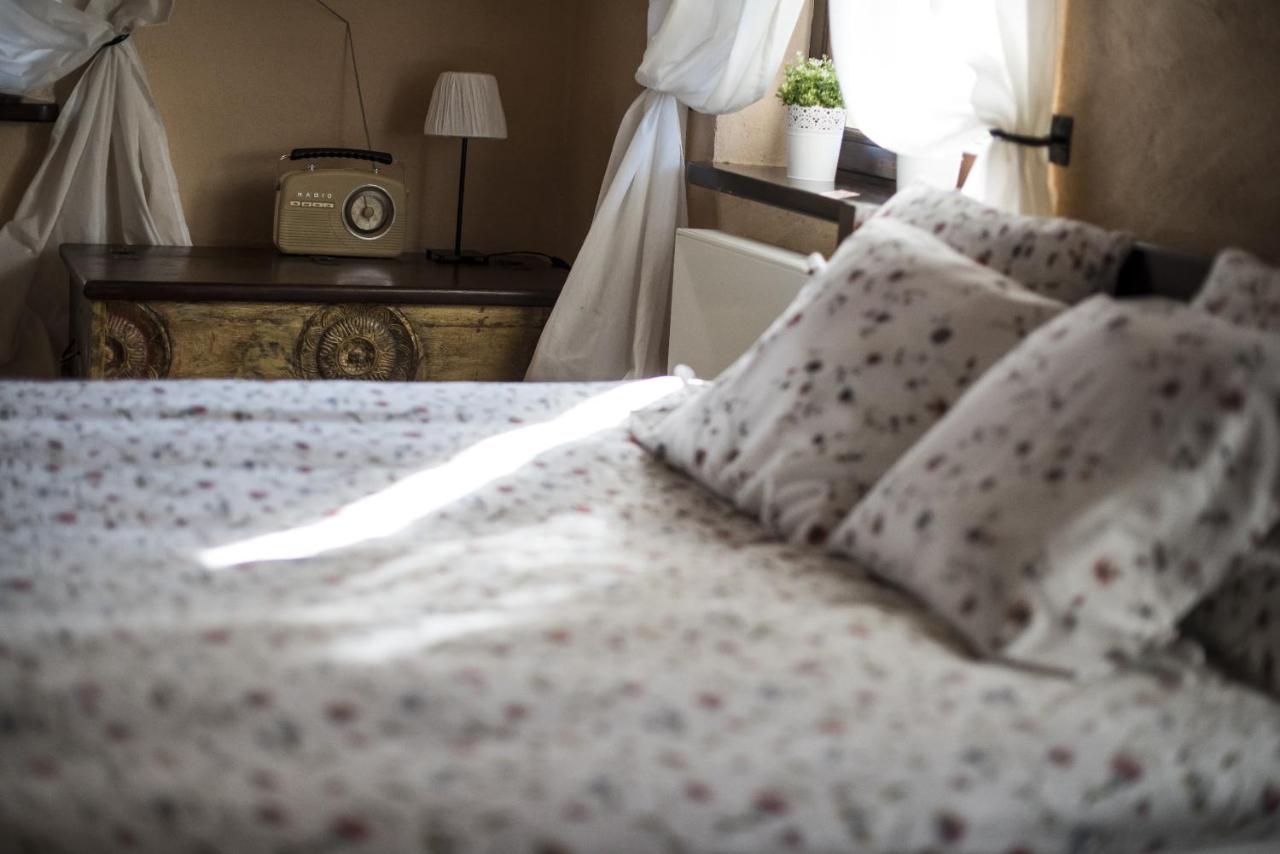 Superior Vierbettzimmer (Haus 1)