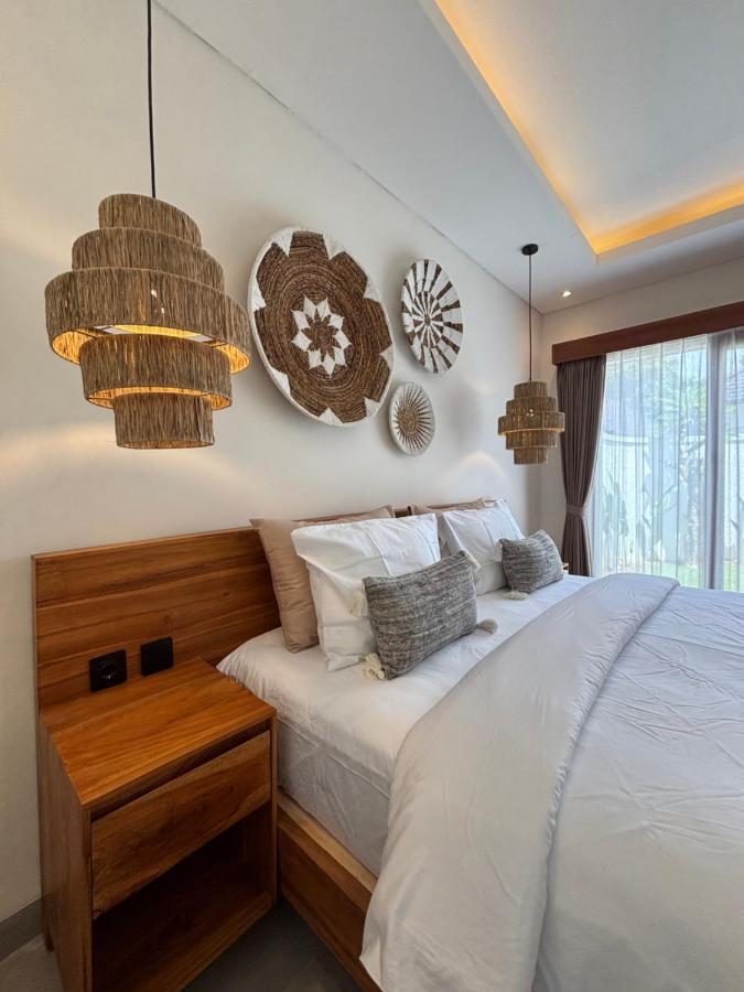 Villa Taoro Jimbaran - B&B Jimbaran