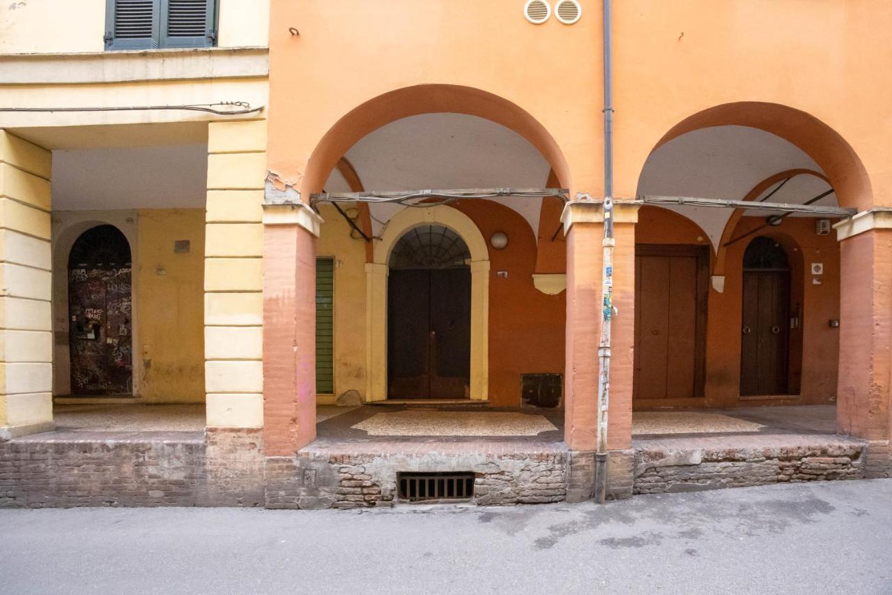 Realkasa Borgo San Pietro - Bed and Breakfast Bologna