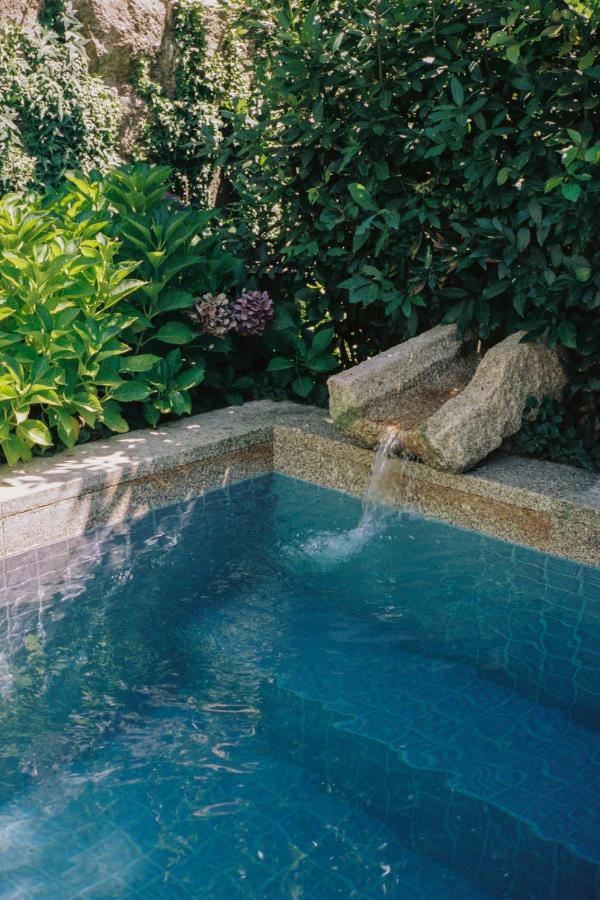 Vandoma Serviced Apartments - B&B Oporto