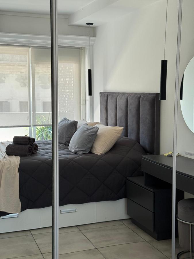 Obelisco 2 - B&B Buenos Aires