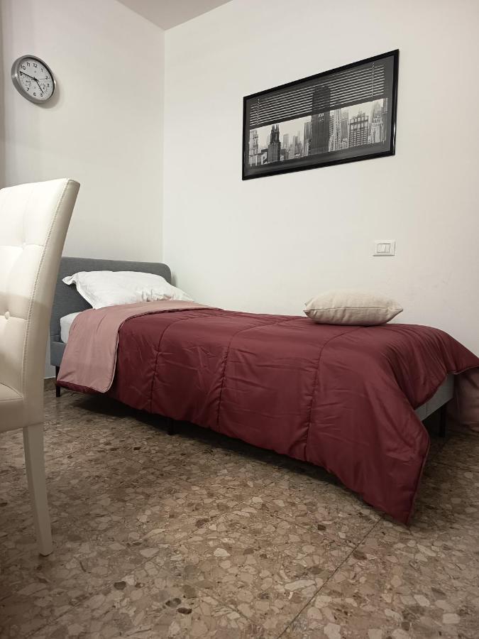 Little Apartament Verona - B&B Verona