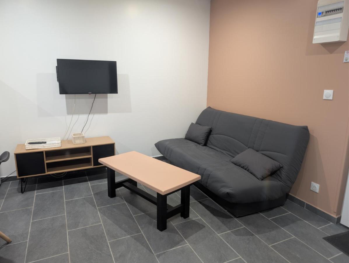 Logement à la campagne - B&B Pihem