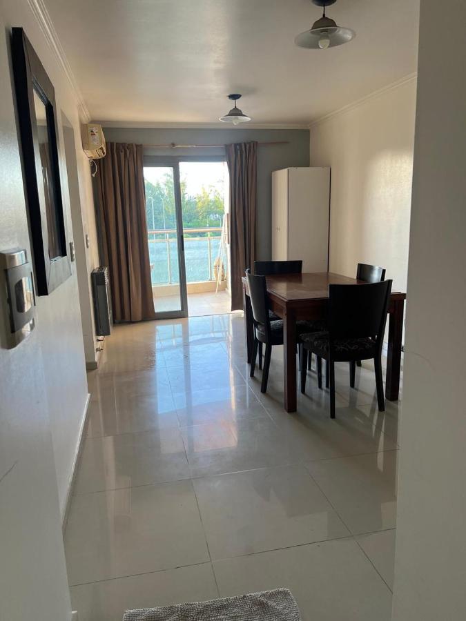 Departamento en complejo residencial entero en Córdoba, Argentina - B&B Córdoba