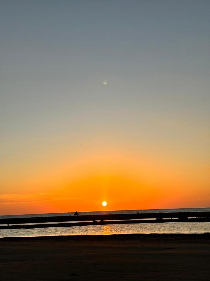 Hostel cartagena - B&B Cartagena de Indias