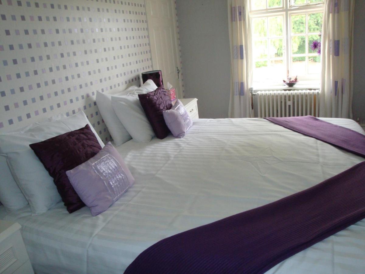 Habitación Familiar (2 adultos y 2 niños)