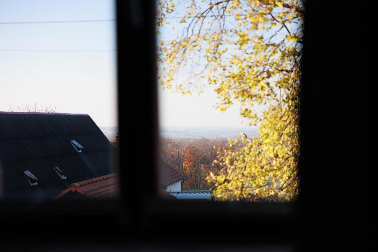 CASA BENJI Dohma - Familienfreundliche FeWo - Parkplatz - Waschmaschine - Chambres d'hôtes Dohma
