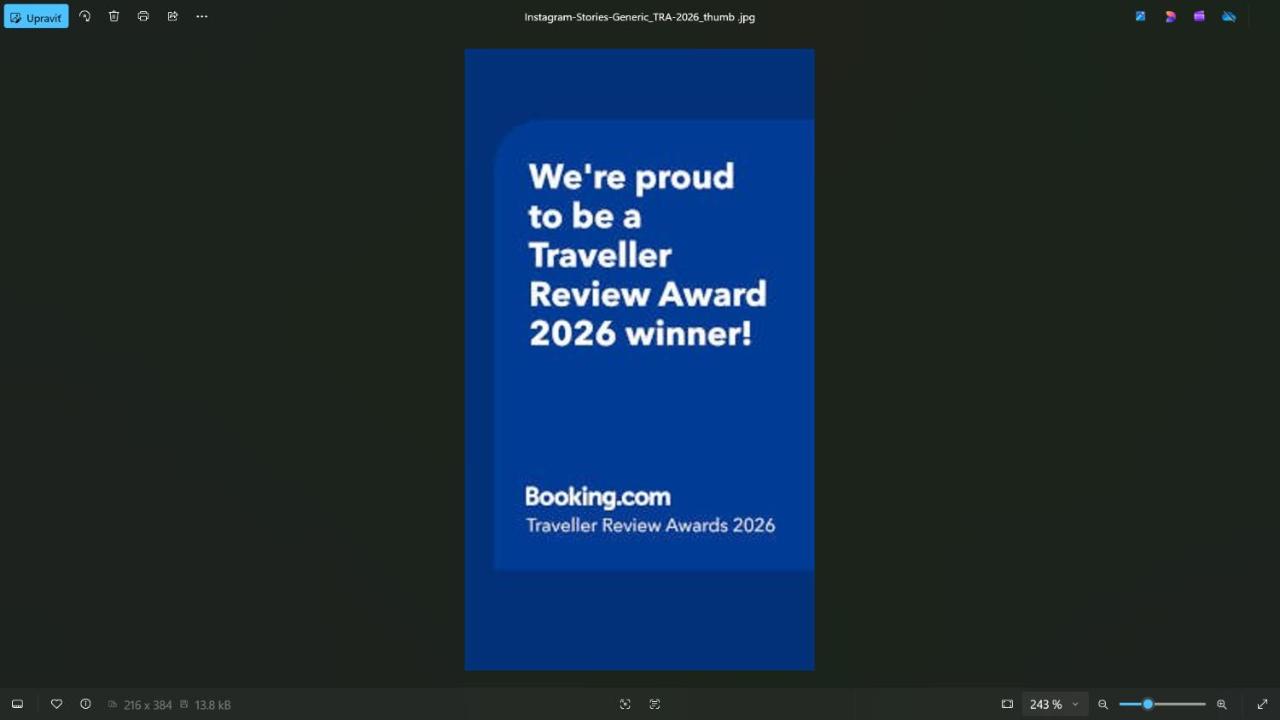 Byt - apartmán - Robotnícka - Chambres d’hôtes Bratislava