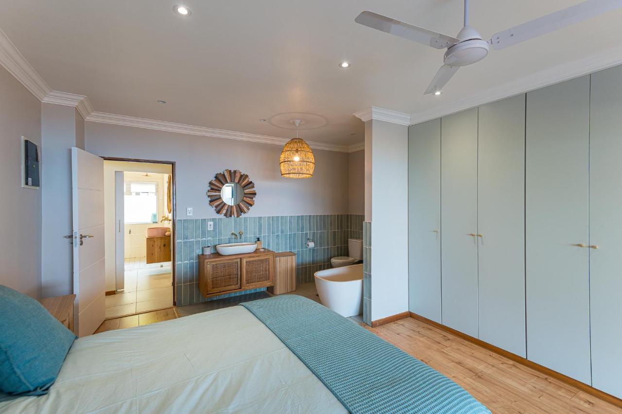 Siesta 29 - B&B Ballito