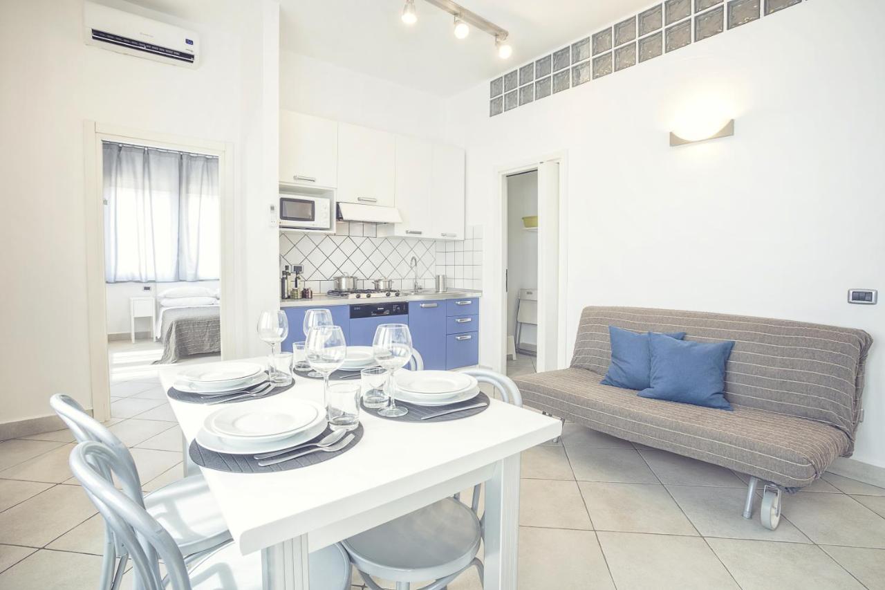 B&B Piombino - Excelsior - Bed and Breakfast Piombino
