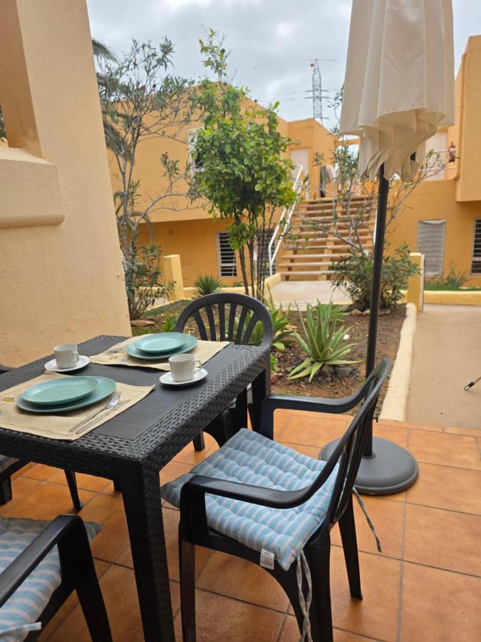 Sonia Beach Stay - B&B Costa Calma