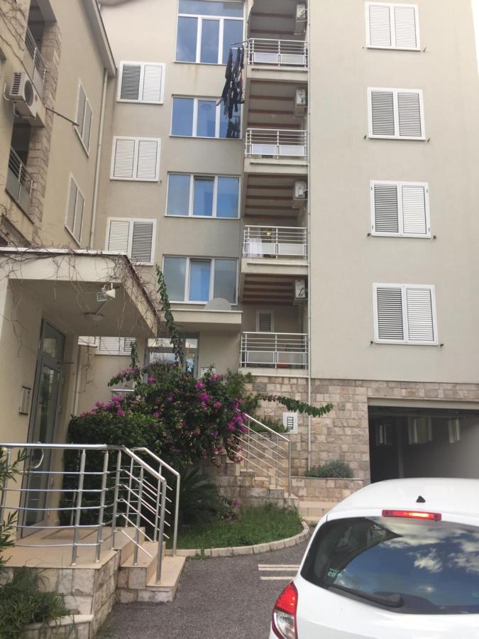 Apartman Trklja - B&B