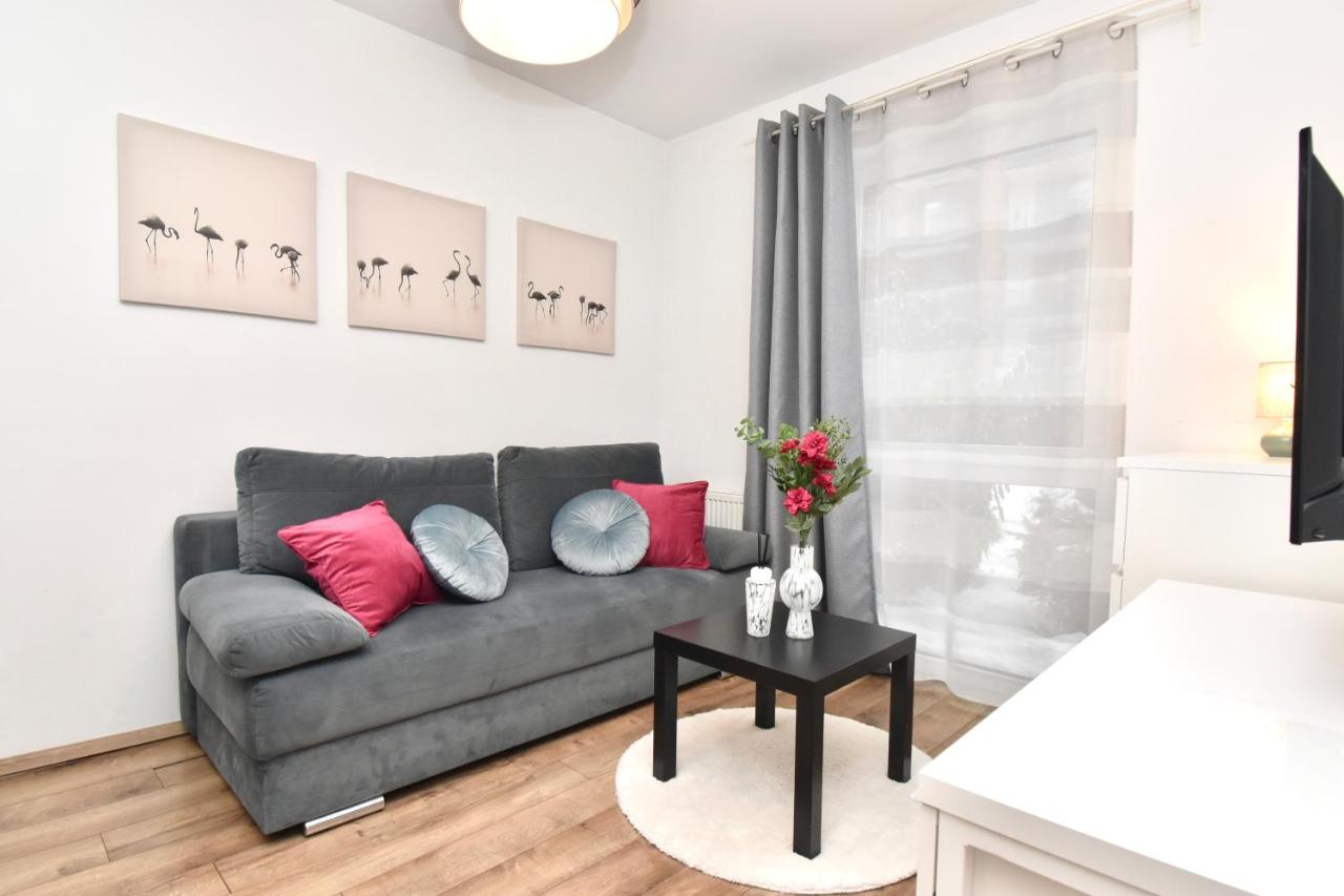 Appartement Supérieur