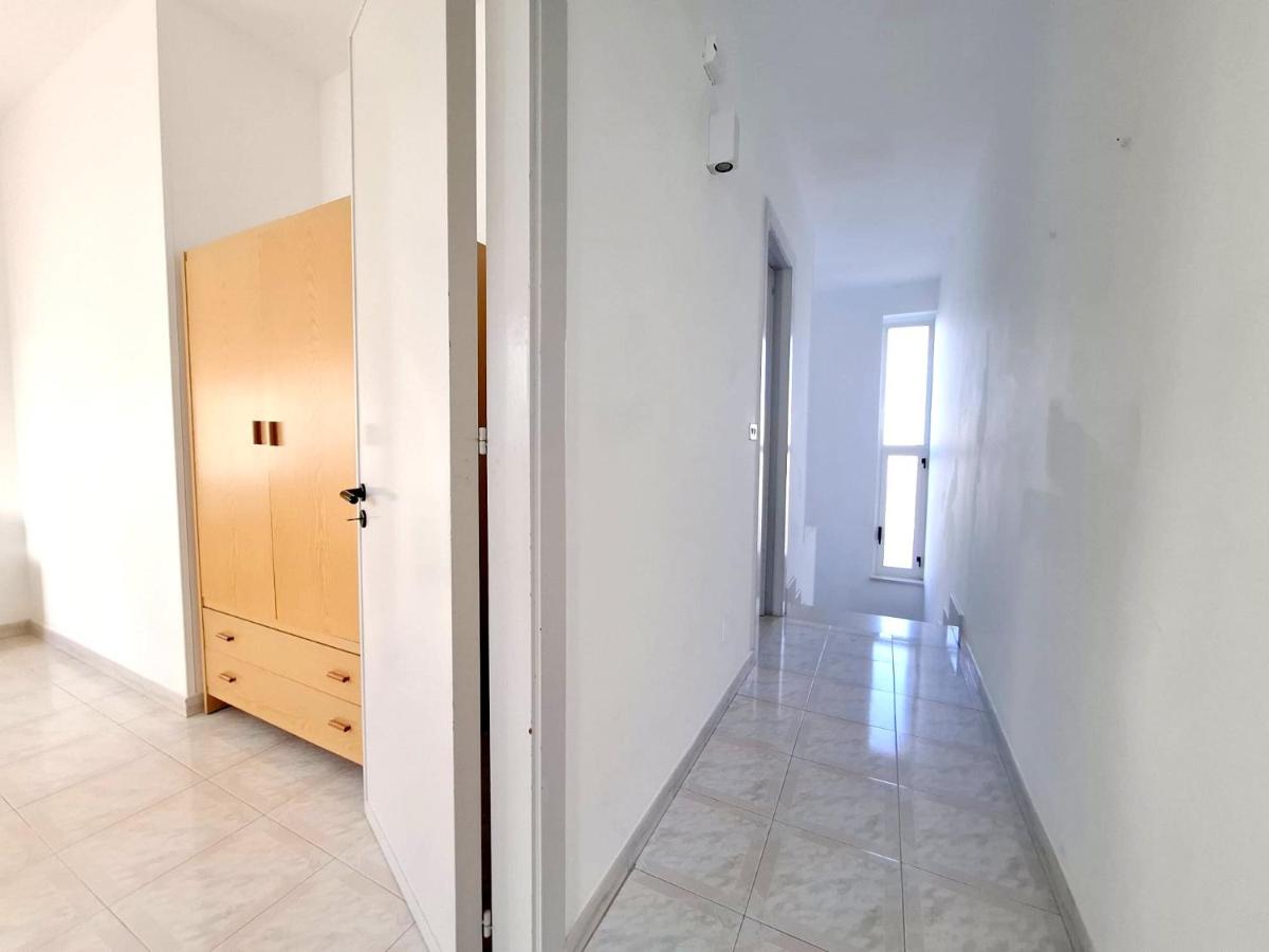 Casa Asti 2 - B&B Leuca