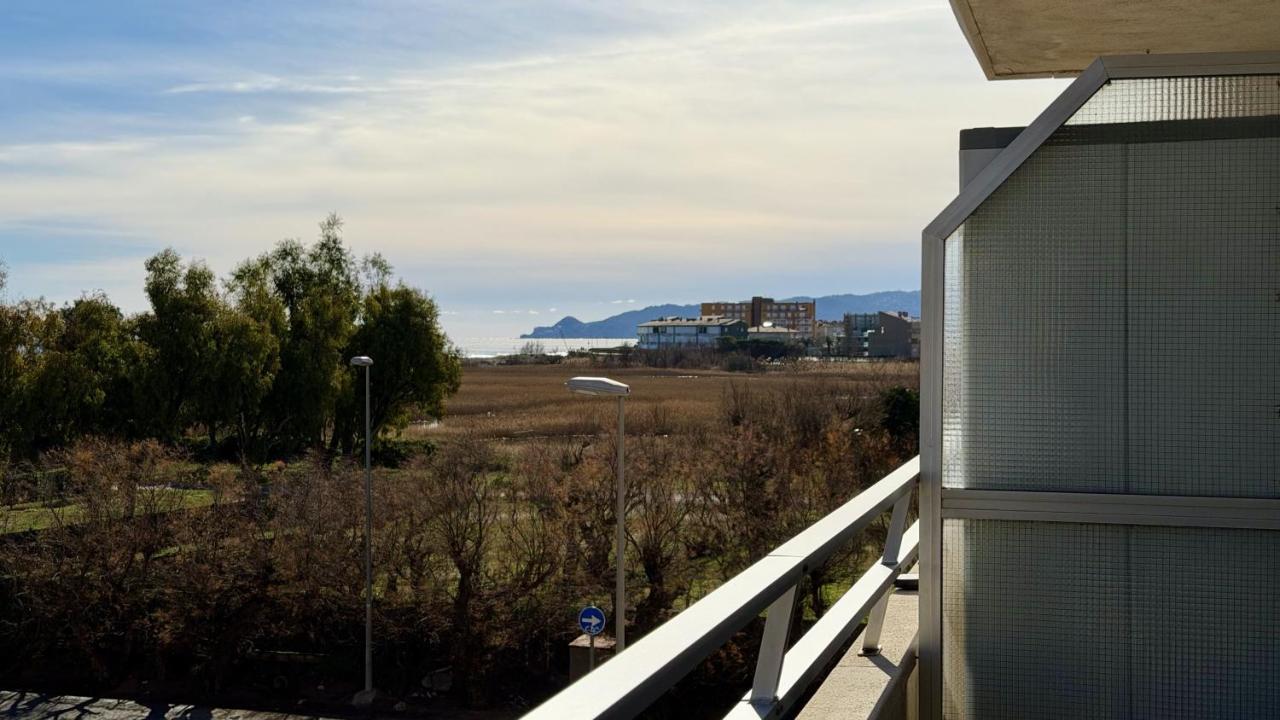 Apartament FESTASOL 314 - B&B l'Estartit