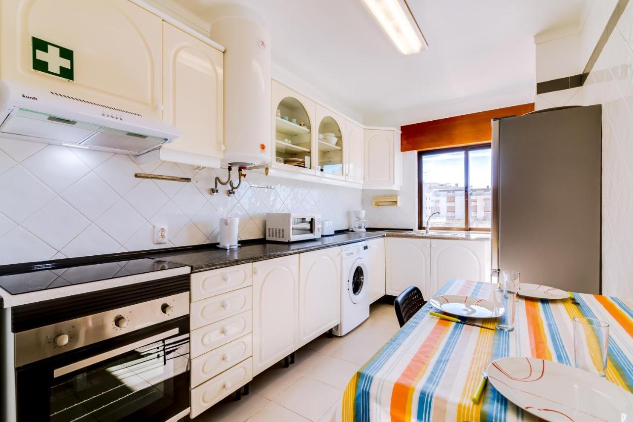 Blife Anya private apartment - B&B Faro