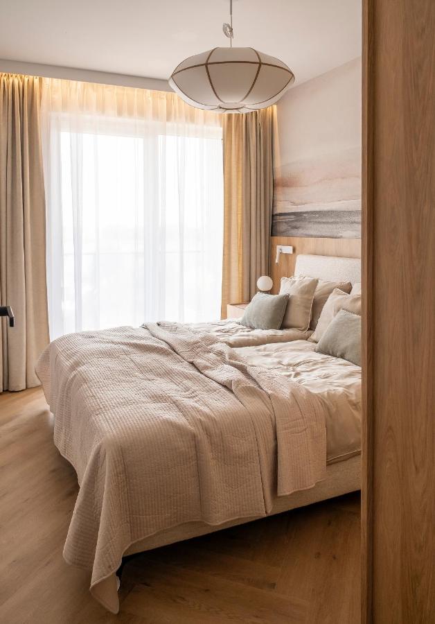 Appartamento Superior con 1 Camera da Letto 