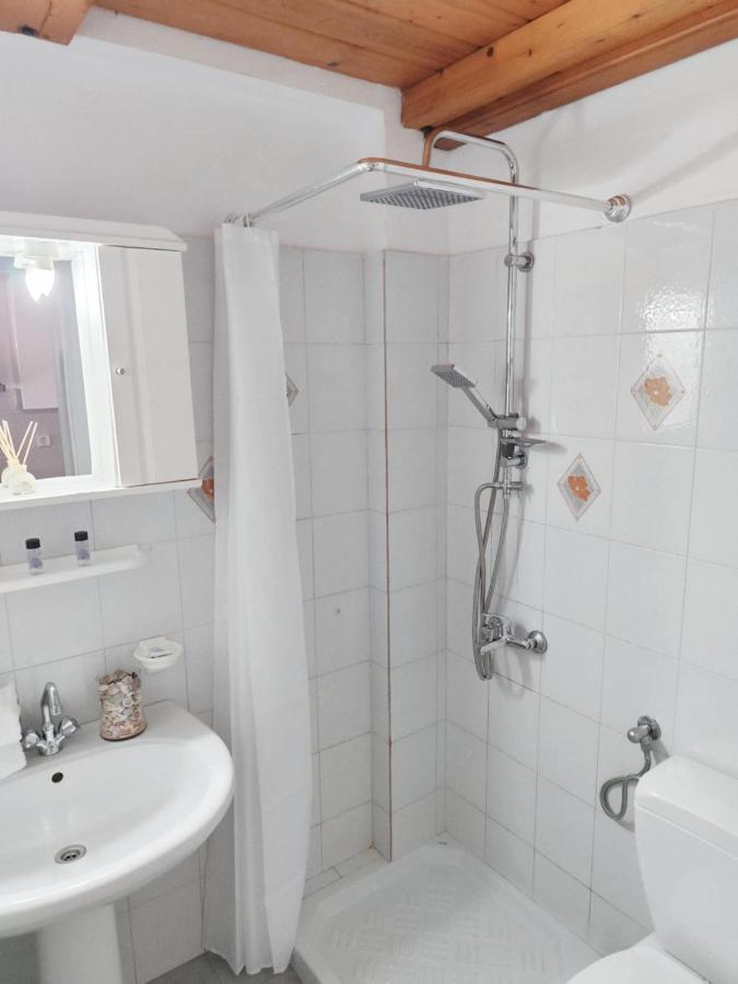 Homeric Poems - B&B Argostoli