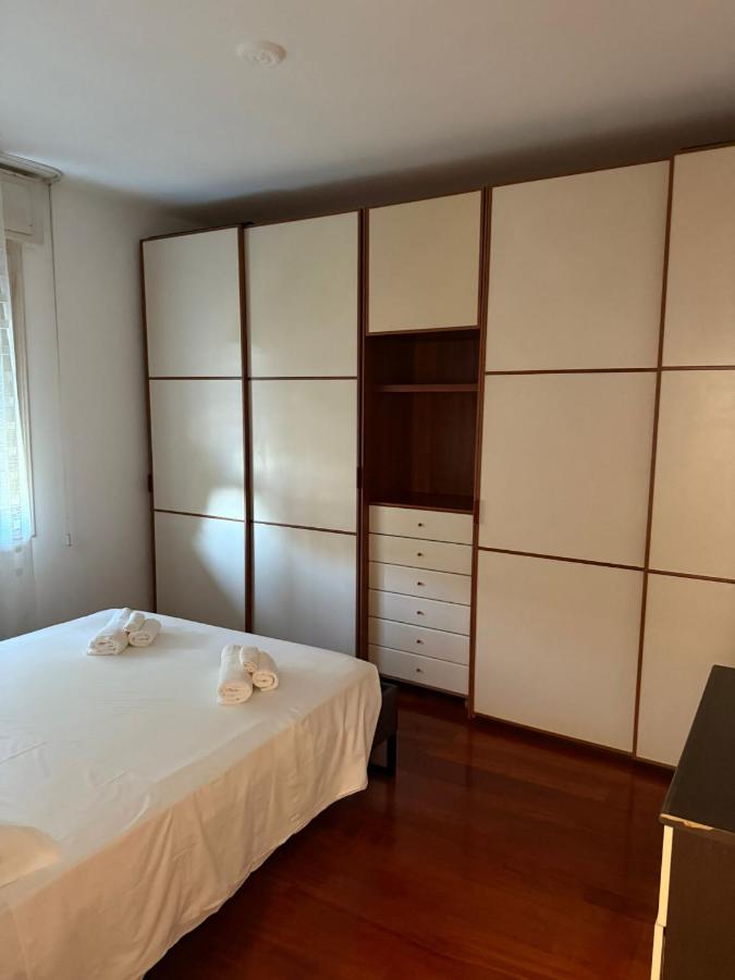 Lido Loft - B&B Venice-Lido