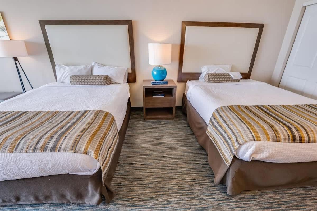 Breathtaking Ocean View Condo, Coral Beach Resort! - B&B Myrtle Beach