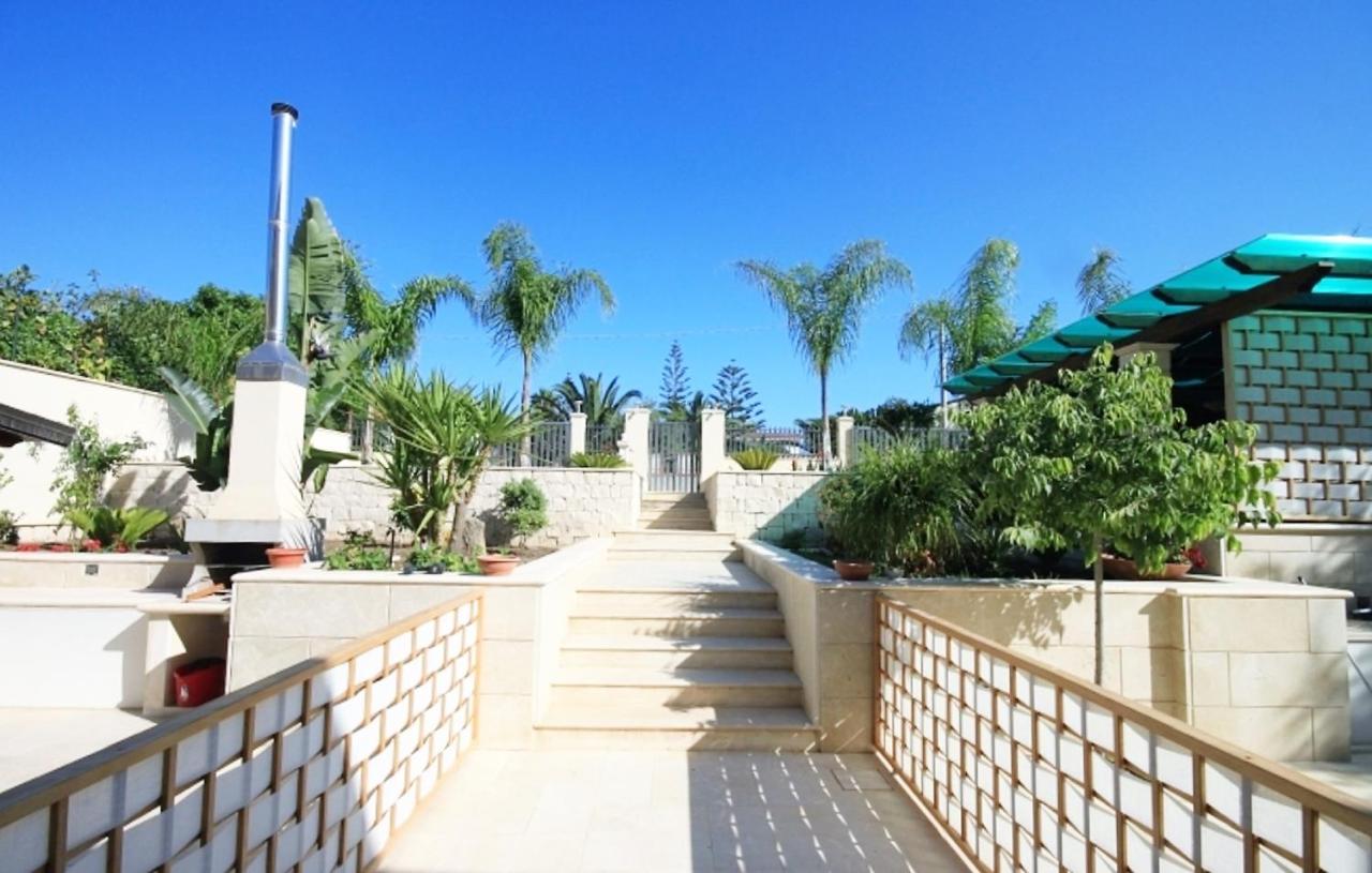 Apartamento de 3 dormitorios