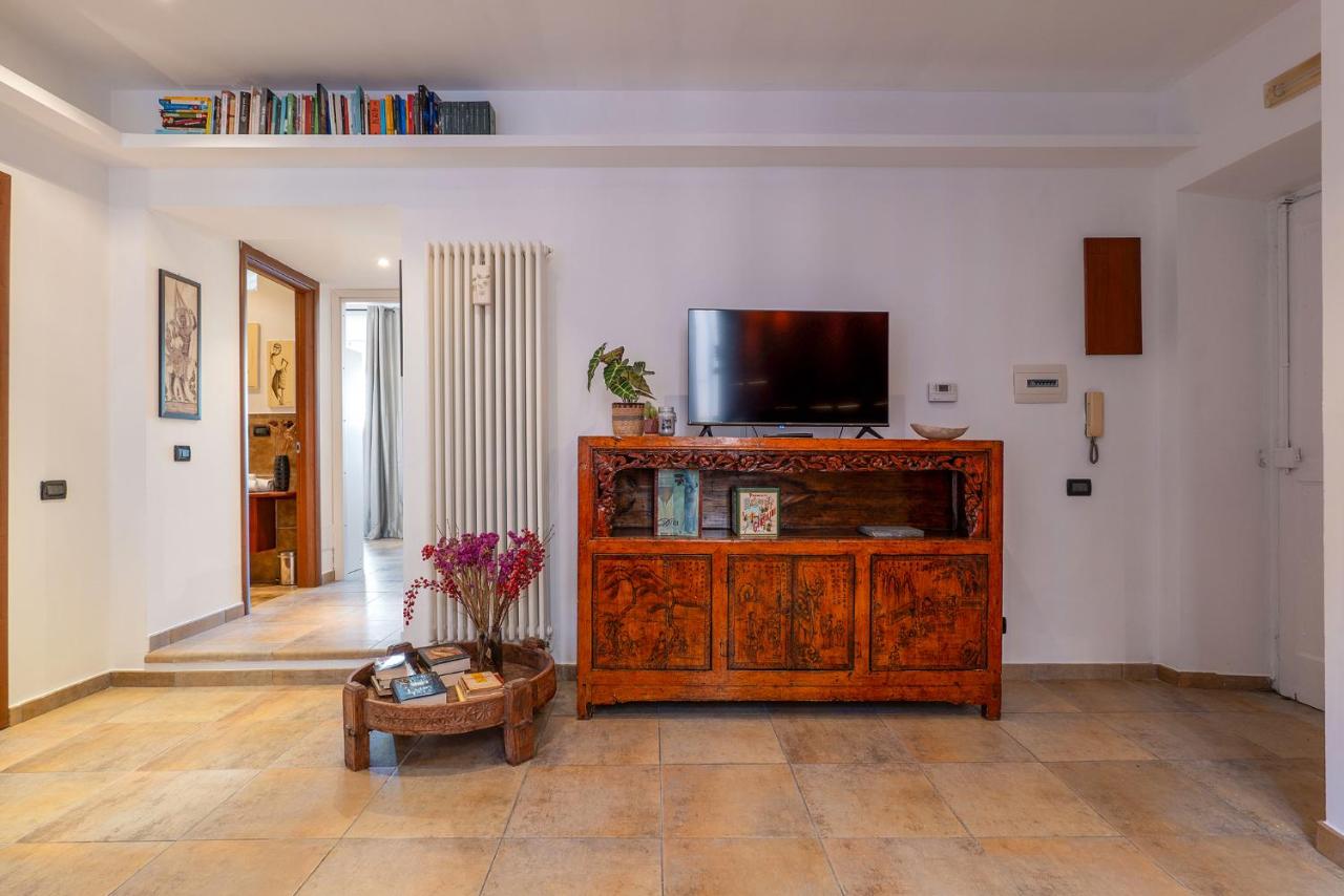 Piramide Cestia Comfort Stay - B&B Roma