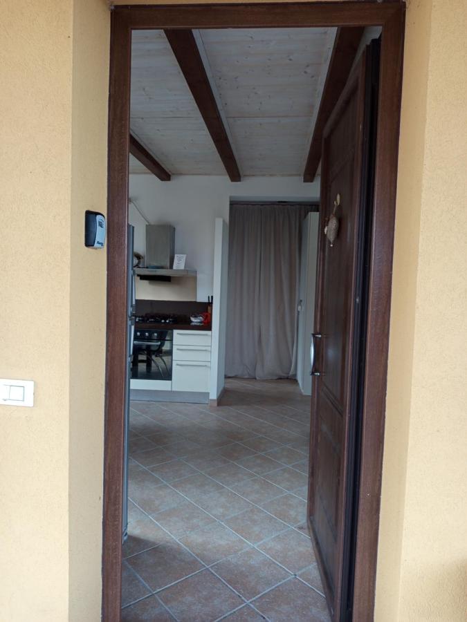 La Dèpendance - B&B Rimini