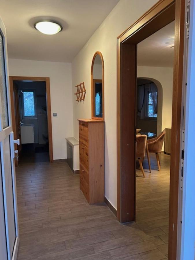 Villa Nikki - Chambres d'hôtes Bilice