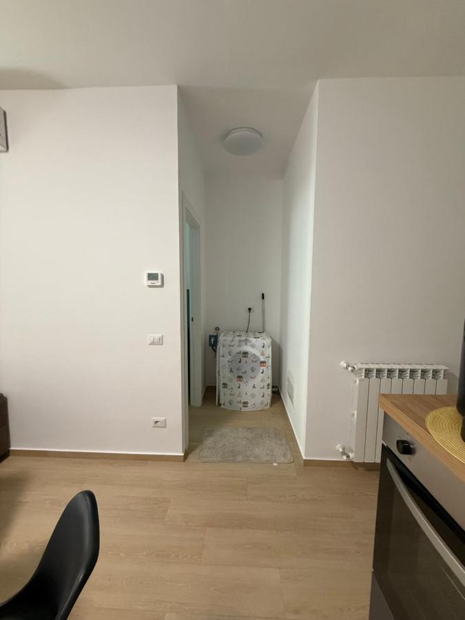 Depretis home - B&B Gaeta