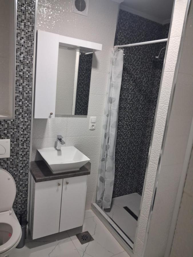 Jagoda stan na dan - B&B Prijedor