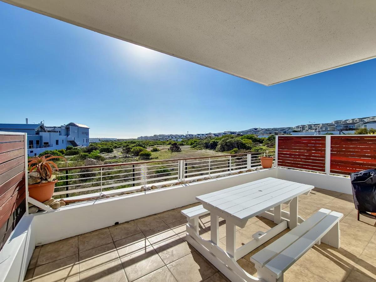 Azure 31 on Big Bay - B&B Cape Town