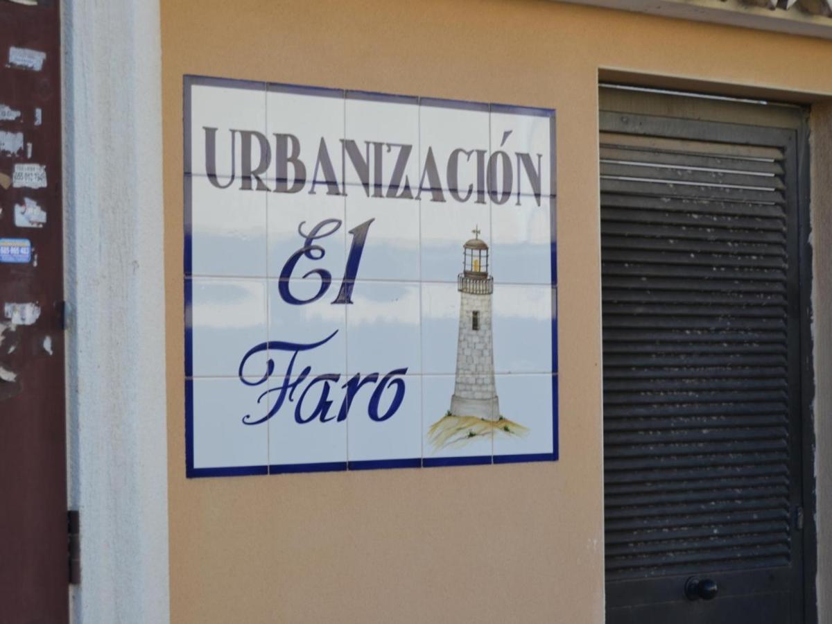 Apartamento frente al mar en Denia con mascotas permitidas, estacionamiento y aire acondicionado - ES-373-21 - Chambres d'hôtes Denia
