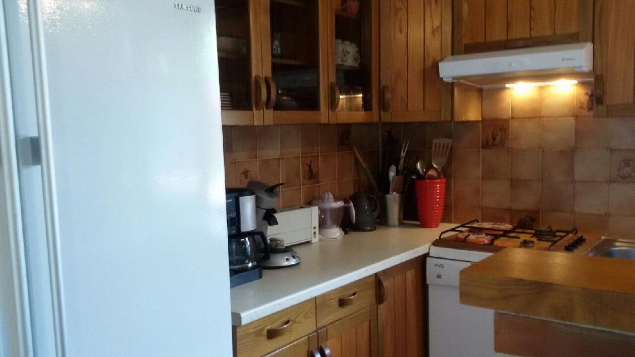 Maison Champagne - B&B