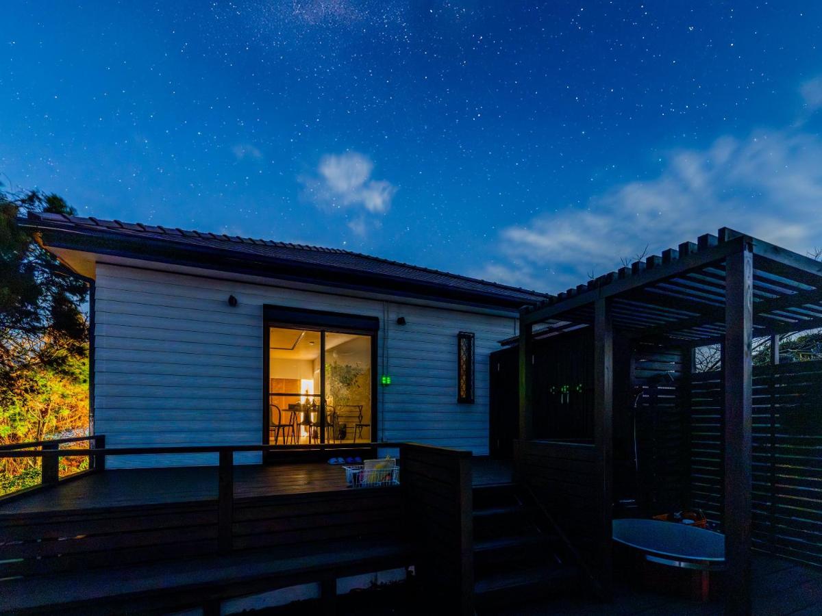 The THERM - B&B Munakata