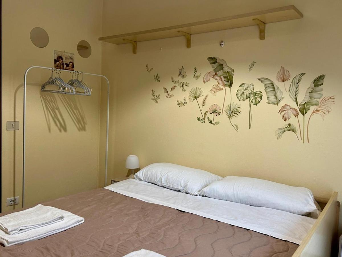 Sleep & Fly - Immobili e Soluzioni Rent - Ferienwohnung Orio al Serio