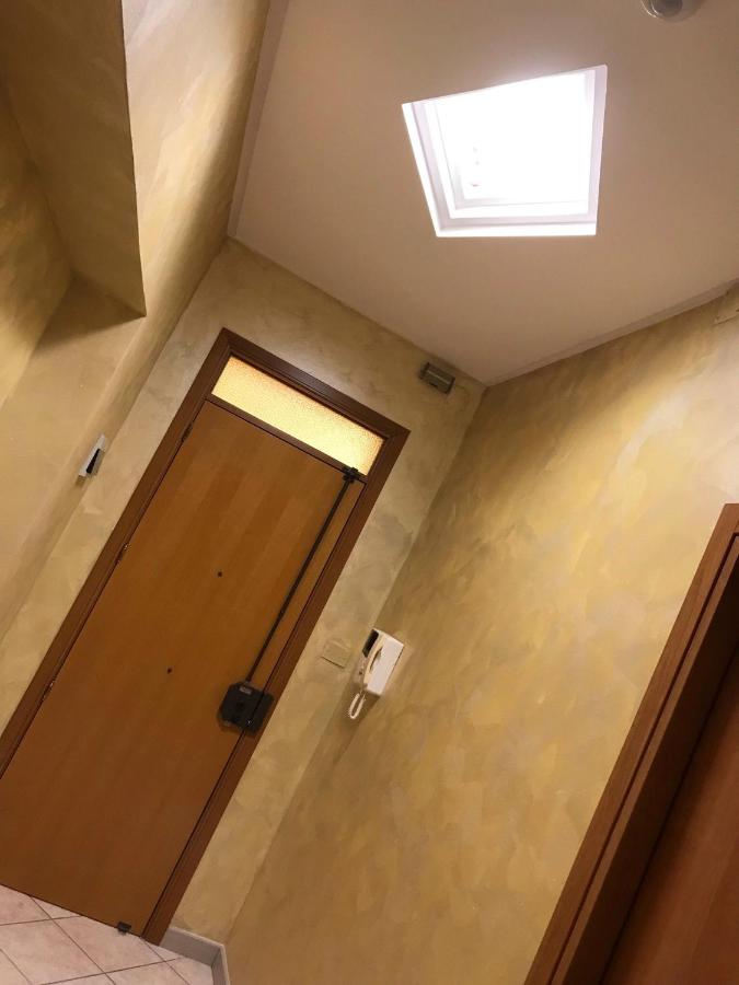 B&B Home Giusty di San Cataldo - B&B San Cataldo