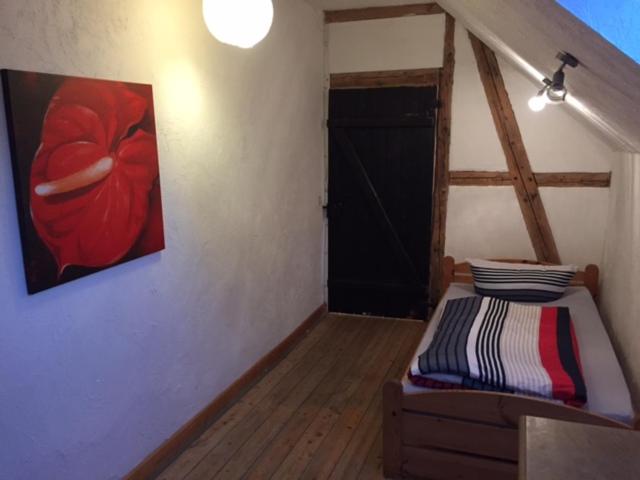 Appartement met 3 Slaapkamers