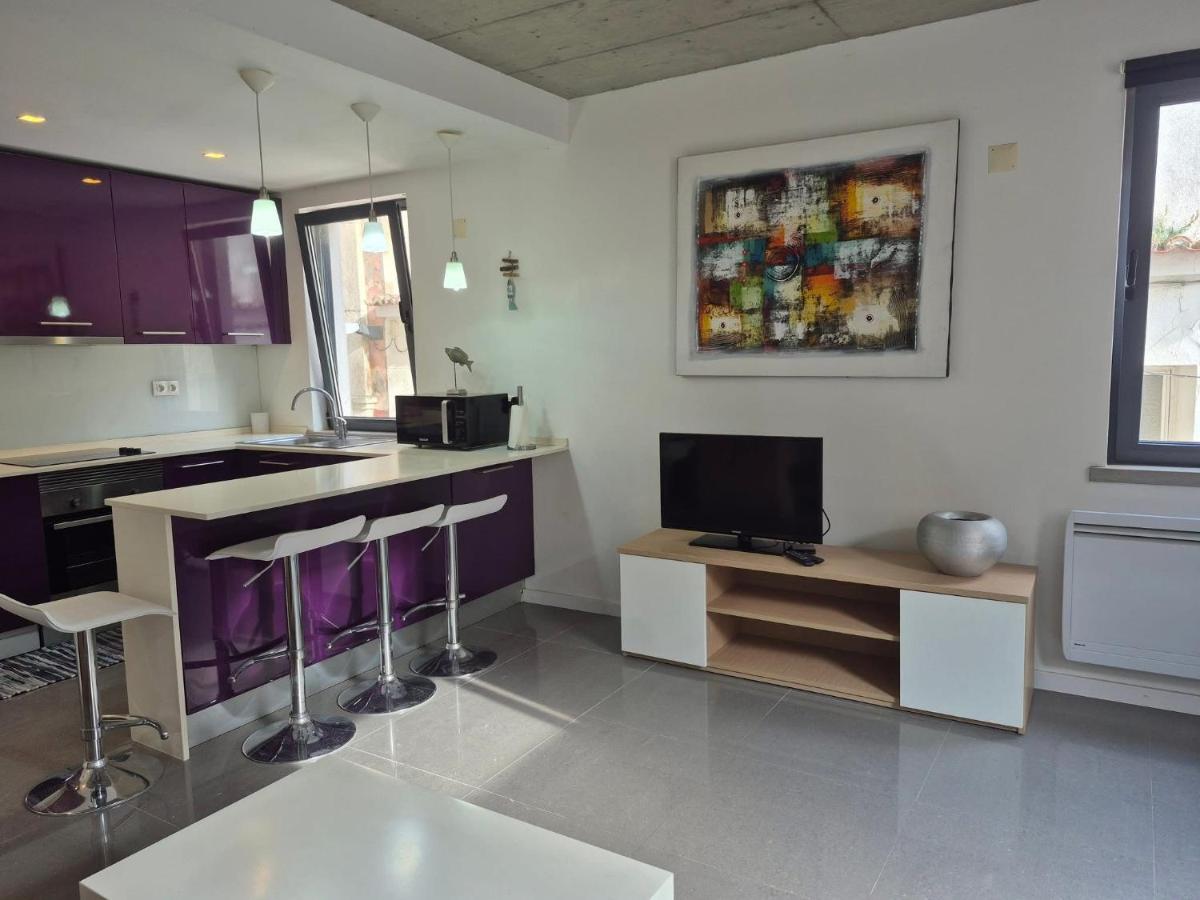 123 Muda Life - B&B Sesimbra