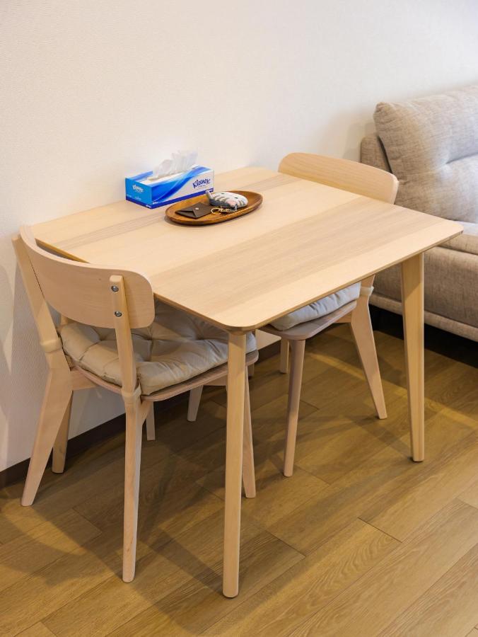 speng house - Bed and Breakfast Osaka