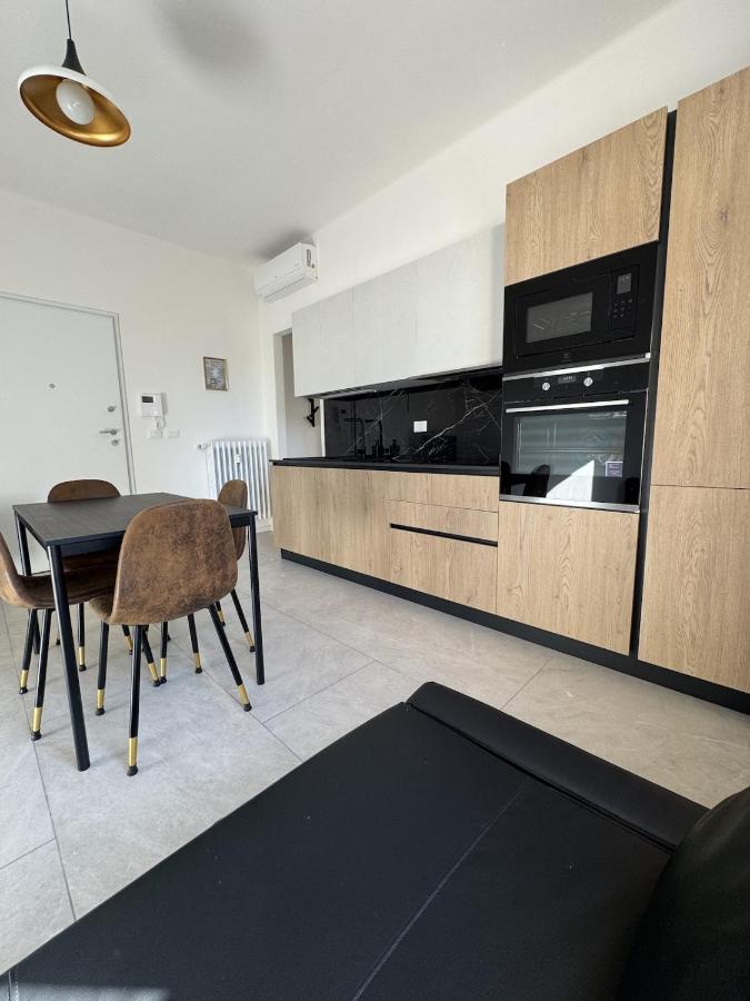 Emilia 89 - Intero Appartamento con Check-in automatico - B&B Ozzano dell'Emilia