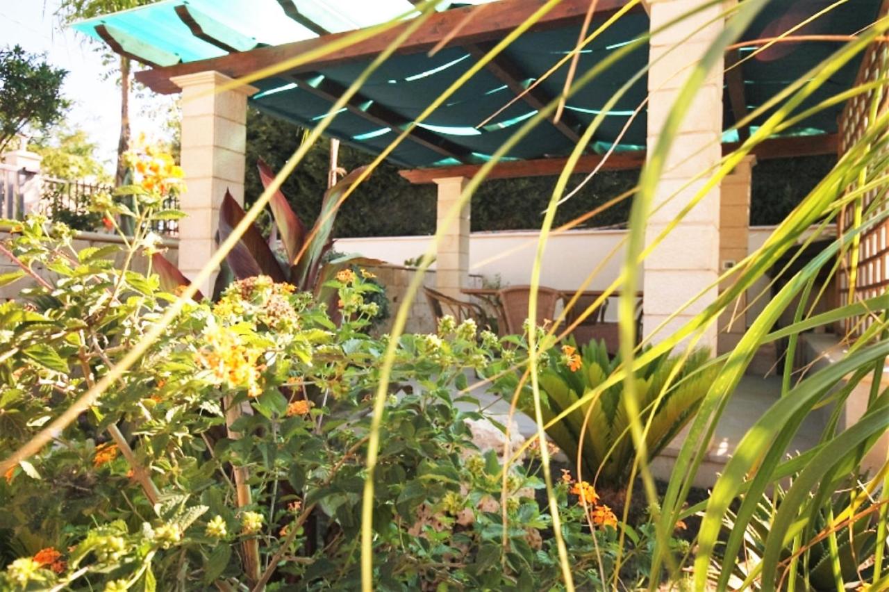Apartamento Estudio