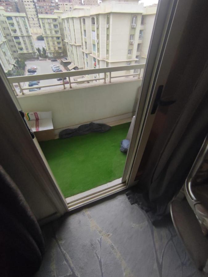 gardinacity go 2B happy - B&B Il Cairo