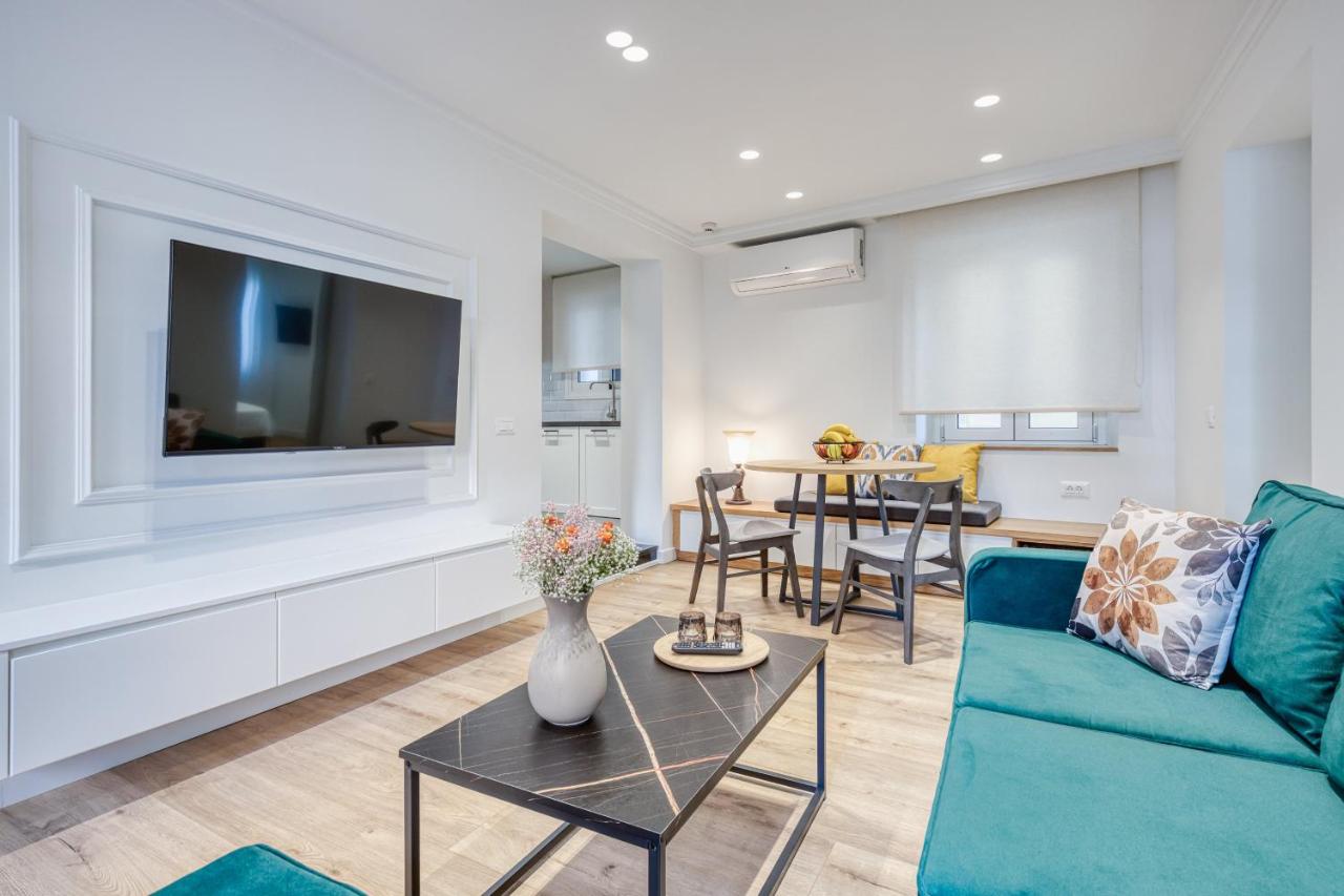 Sorelle di Corfu - B&B Corfu