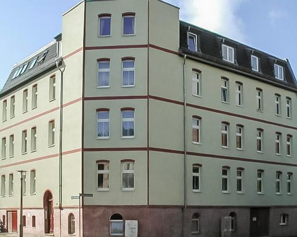 Stylisch Loft I Industrie-Design I Kamin I Netflix - B&B Halle sul Saale