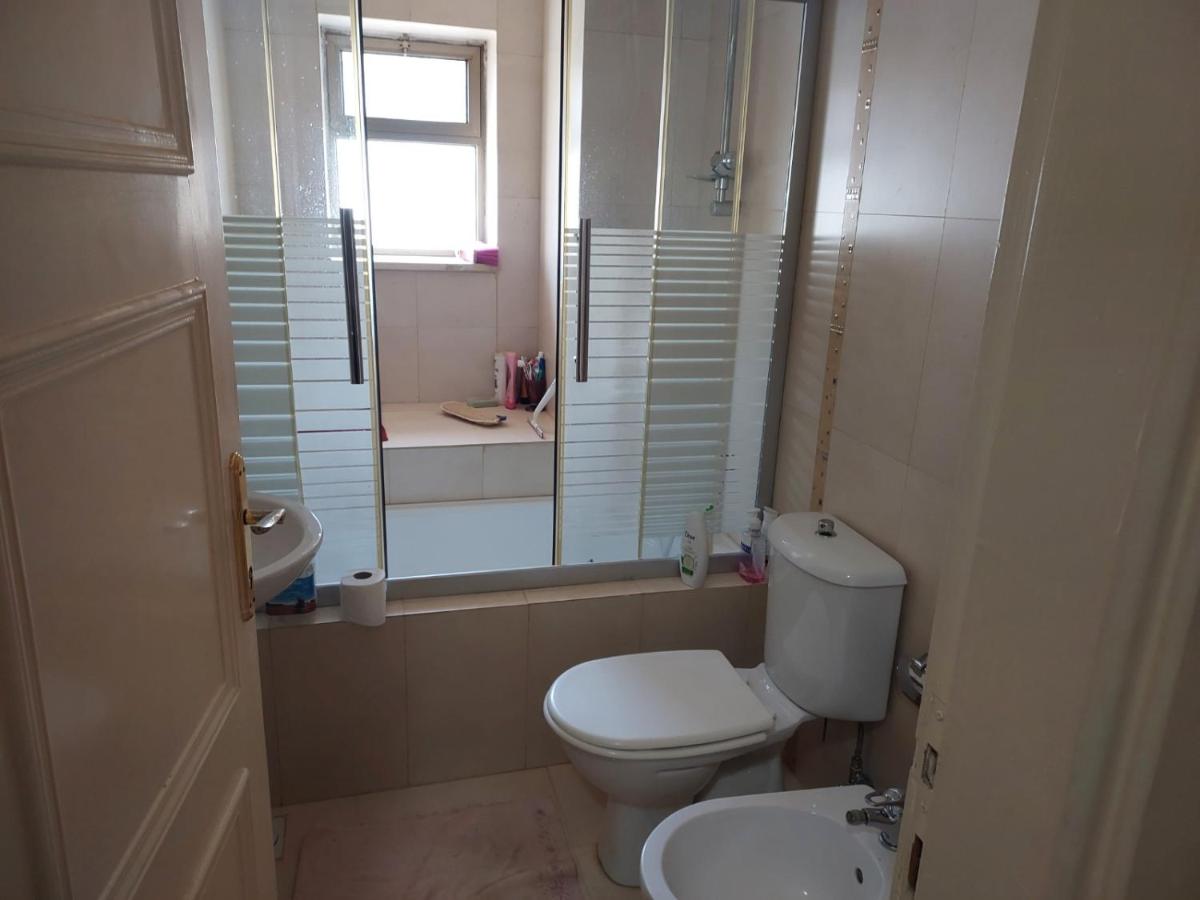 استديو للتأجير السنوي او البيع - Ferienwohnung Amman