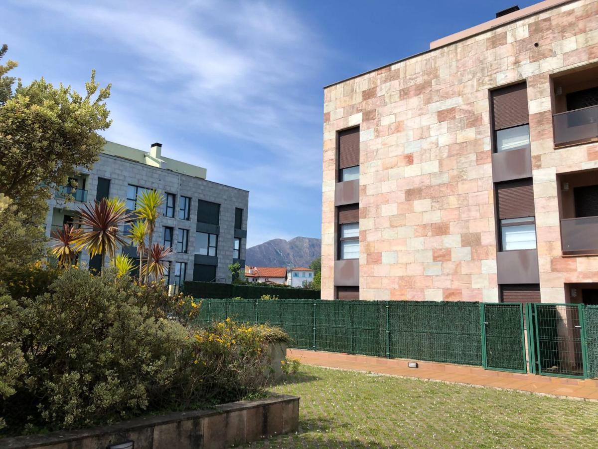 Apartamento El Ático de Celorio - B&B Celorio