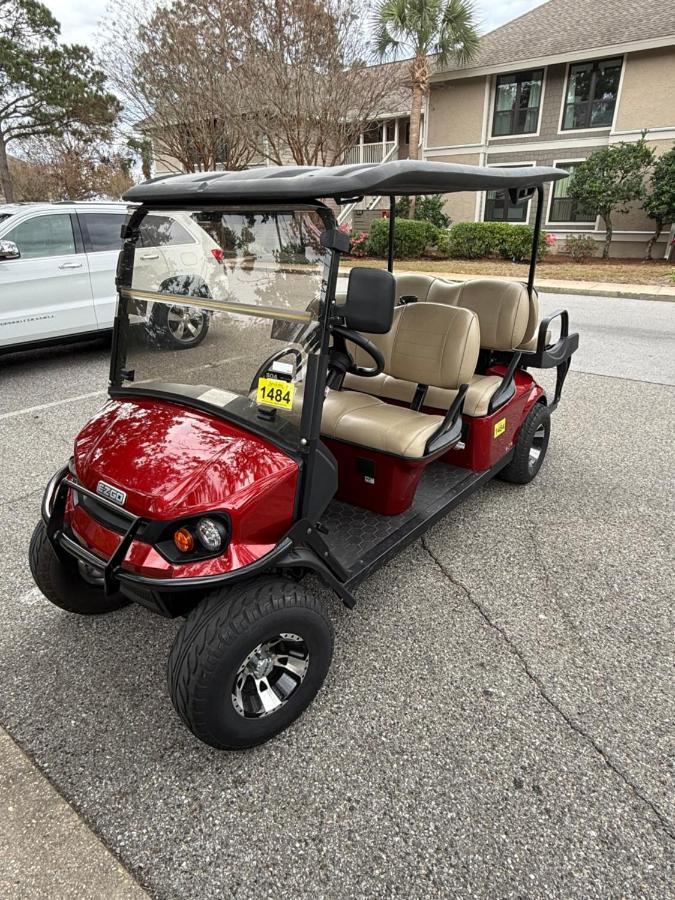 Charming 2 bed 2 bath condo in Sandestin Golf Cart Included! - B&B Destin